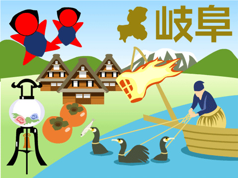 岐阜ホワイトニング