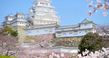 姫路ホワイトニング