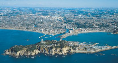 藤沢ホワイトニング