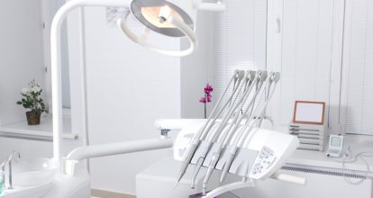 高知　ホワイトニング