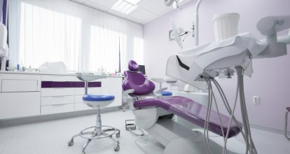 ホワイトニング02