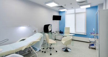 ホワイトニング05