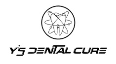 y's dental cure