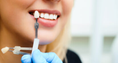 曳舟駅の周辺でホワイトニングにおすすめの歯科クリニック7選【2021年版】