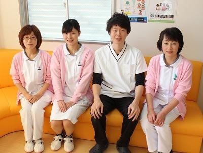 ひなた歯科