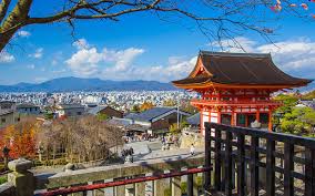 京都