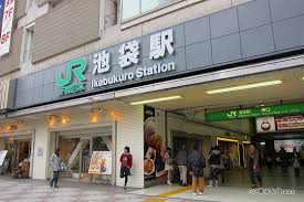 池袋ホワイトニング
