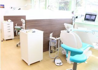 神明歯科医院