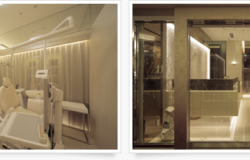 minami-dental-umeda