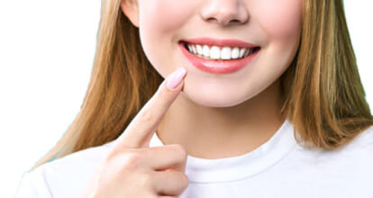 中目黒でホワイトニングにおすすめの歯科クリニック9選