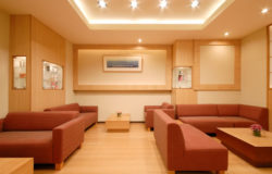 ncentral-clinic