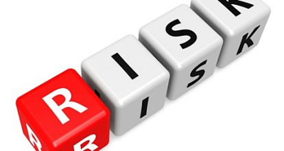 ホワイトニングリスク