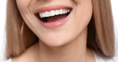 北仙台 ホワイトニング