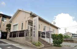 小川歯科医院