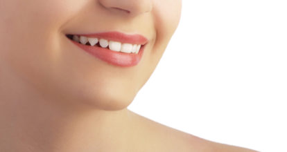 西院 ホワイトニング