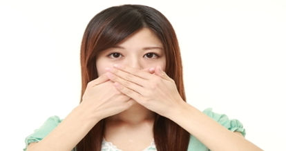 失敗例