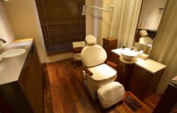 white-essence-umeda