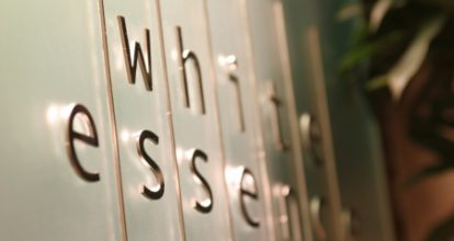 ホワイトエッセンス01