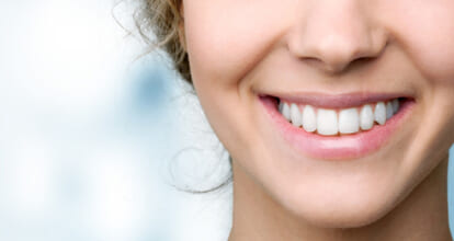 札幌市白石区でホワイトニングにおすすめの歯科クリニック7選