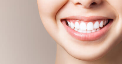 東温市でホワイトニングにおすすめの歯科クリニック5選