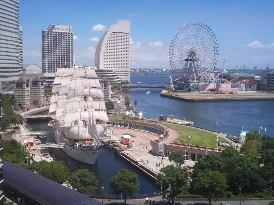 横浜ホワイトニング