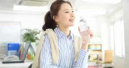名古屋市瑞穂区