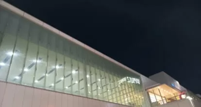 所沢