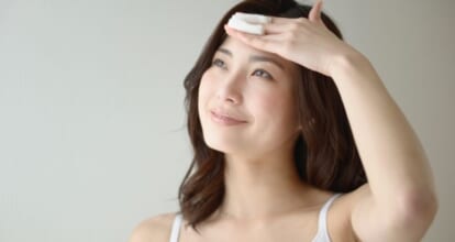 星ヶ丘駅の近くでホワイトニングにおすすめの歯科クリニック6選！口コミや料金も掲載