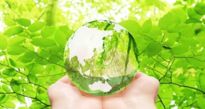 練馬江古田の近くでホワイトニングにおすすめの歯科クリニック7選！